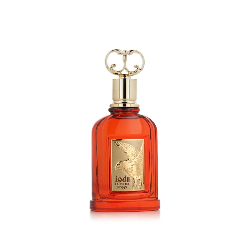Al Fouz Eau de Parfum uniszex 100 ml