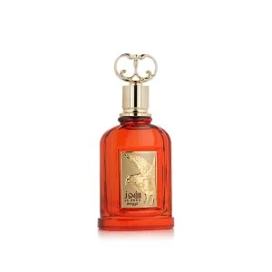 Zimaya Al Fouz Eau de Parfum uniszex