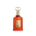 Al Fouz Eau de Parfum uniszex 100 ml