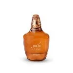 Al Kaser Eau de Parfum férfiaknak 100 ml
