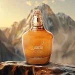 Al Kaser Eau de Parfum férfiaknak 100 ml