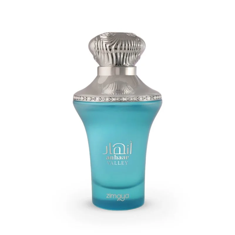 Anhaar Valley parfümös víz uniszex 100 ml