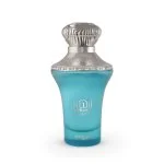 Anhaar Valley parfümös víz uniszex 100 ml