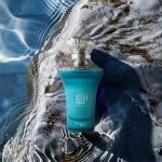 Anhaar Valley parfümös víz uniszex 100 ml