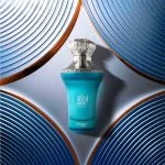 Anhaar Valley parfümös víz uniszex 100 ml