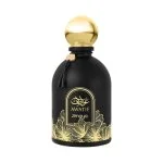 Awatif Black Eau de Parfum nőknek 100 ml