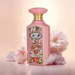 Bahjah parfüm kivonat nőknek 100 ml