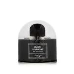 Black Symphony parfümös víz uniszex 100 ml