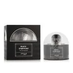Black Symphony parfümös víz uniszex 100 ml