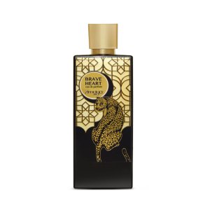 Brave Heart eau de parfum férfiaknak
