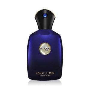 Evolution uniszex parfüm