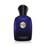 Evolution uniszex parfüm 100 ml