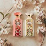 Farah Eau de Parfum nőknek 100 ml