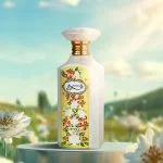 Farah Eau de Parfum nőknek 100 ml