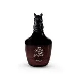 Ghayath parfüm uniszex 100 ml
