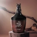 Ghayath parfüm uniszex 100 ml