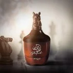 Ghayath parfüm uniszex 100 ml
