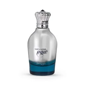 Zimaya Ghyoom Eau de Parfum férfiaknak