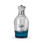 Ghyoom Eau de Parfum férfiaknak 100 ml