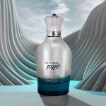 Ghyoom Eau de Parfum férfiaknak 100 ml