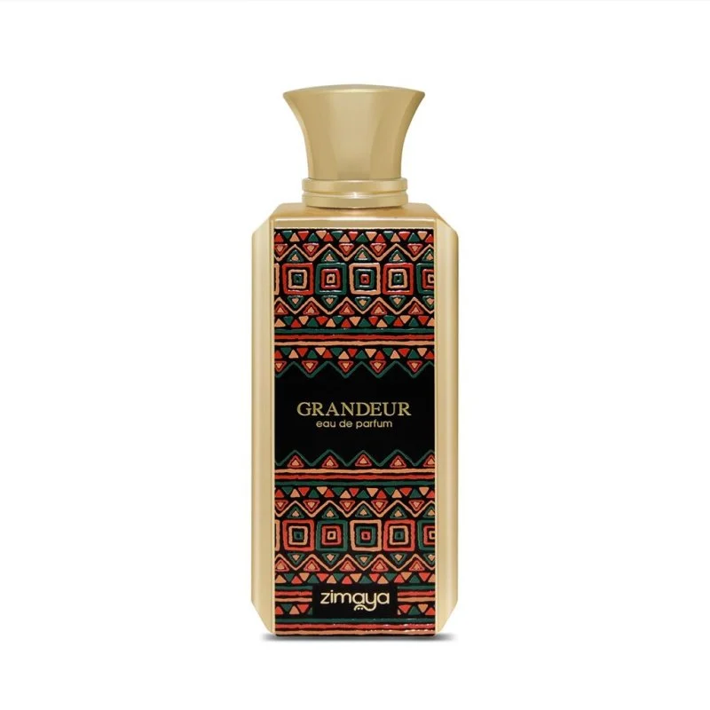 Grandeur parfümvíz uniszex 100 ml