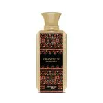Grandeur parfümvíz uniszex 100 ml