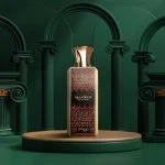 Grandeur parfümvíz uniszex 100 ml