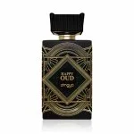 Happy Oud parfüm kivonat uniszex 100 ml