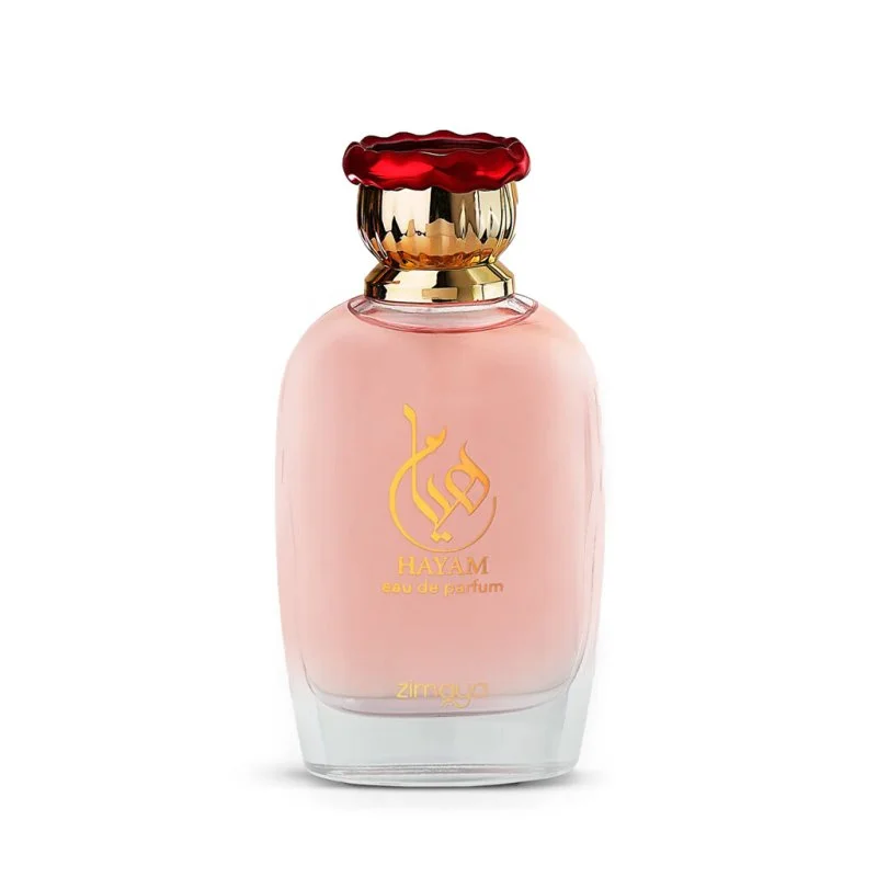 Hayam parfüm uniszex 100 ml