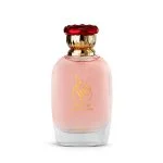 Hayam parfüm uniszex 100 ml