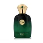 Icon Eau de Parfum férfiaknak 100 ml