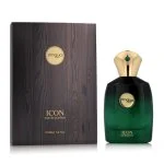 Icon Eau de Parfum férfiaknak 100 ml