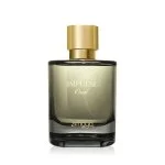 Impulse Oud Eau de Parfum férfiaknak 100 ml