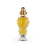 Infrad Luxe Edition eau de parfum nőknek 100 ml