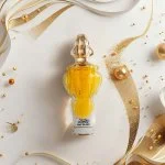 Infrad Luxe Edition eau de parfum nőknek 100 ml