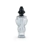 Infrad Noir Edition eau de parfum férfiaknak 100 ml