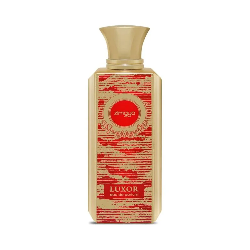 Luxor parfümös víz nőknek 100 ml