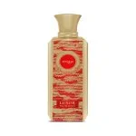Luxor parfümös víz nőknek 100 ml