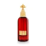 Magma Love Eau de Parfum nőknek 100 ml