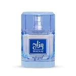 Mazaaj Infused Eau de Parfum férfiaknak 100 ml