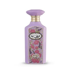 Mazharia Eau de Parfum nőknek