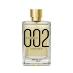 Monopoly 002 Eau de Parfum uniszex 100 ml