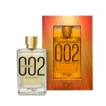 Monopoly 002 Eau de Parfum uniszex 100 ml