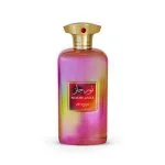 Noor Jazz parfüm uniszex 100 ml