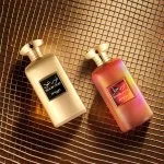 Noor Jazz parfüm uniszex 100 ml