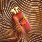 Noor Jazz parfüm uniszex 100 ml