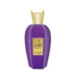 Rabab Gems parfümös víz uniszex 100 ml