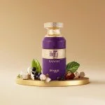 Rajwah parfüm uniszex 100 ml