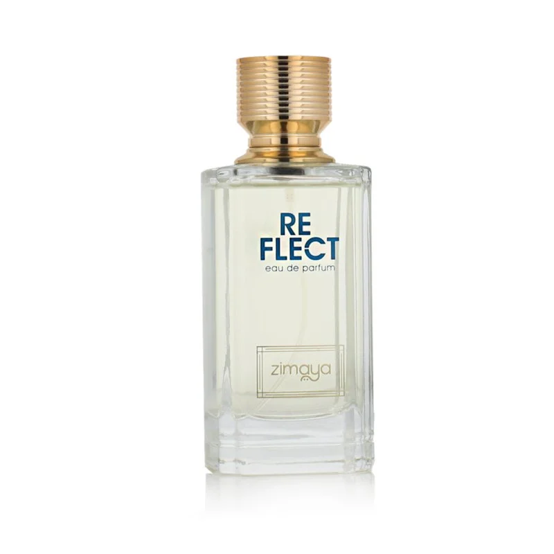 Reflect parfümös víz uniszex 100 ml