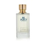 Reflect parfümös víz uniszex 100 ml